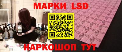 мдпв Гусев